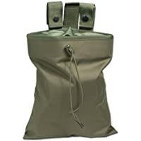 Mil-Tec Empty Shell Pouch - Funda para móvil